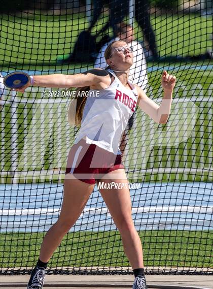Thumbnail 1 in UHSAA State Championships photogallery.