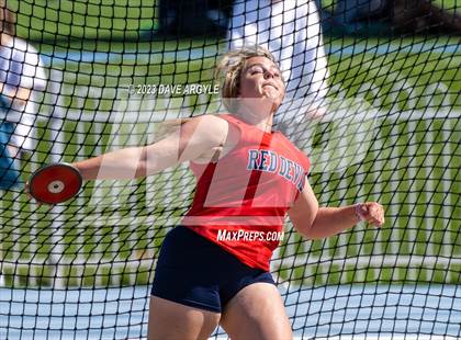 Thumbnail 1 in UHSAA State Championships photogallery.