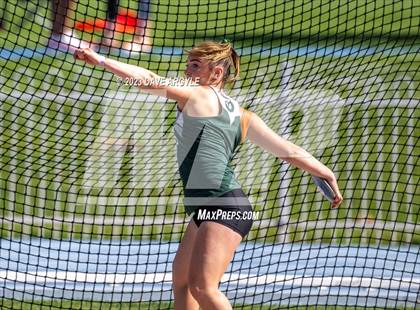 Thumbnail 3 in UHSAA State Championships photogallery.