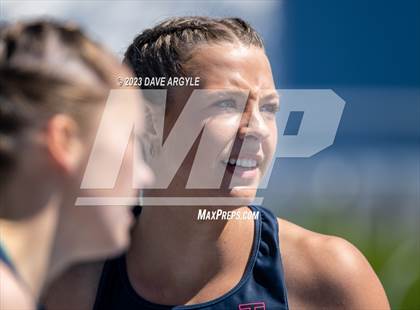 Thumbnail 3 in UHSAA State Championships photogallery.