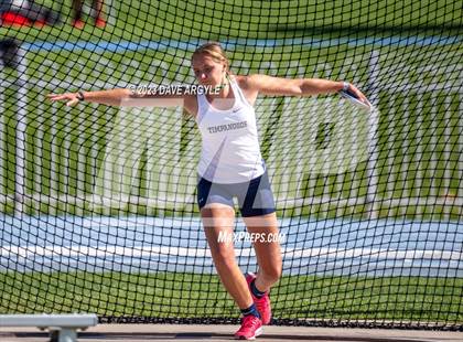 Thumbnail 2 in UHSAA State Championships photogallery.