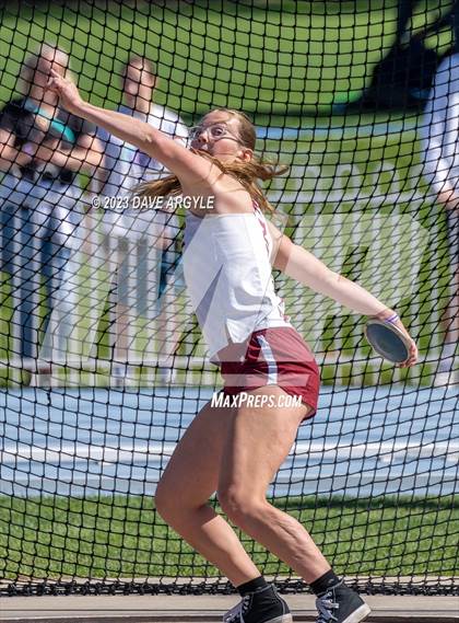 Thumbnail 2 in UHSAA State Championships photogallery.