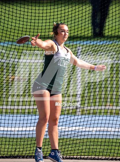 Thumbnail 2 in UHSAA State Championships photogallery.