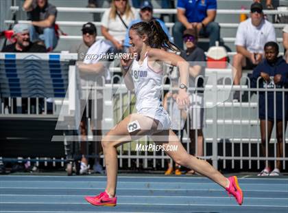Thumbnail 1 in UHSAA State Championships photogallery.