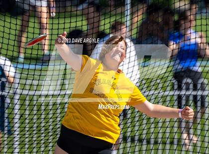 Thumbnail 2 in UHSAA State Championships photogallery.