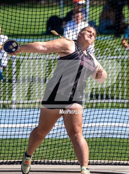 Thumbnail 3 in UHSAA State Championships photogallery.