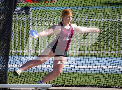 Thumbnail 3 in UHSAA State Championships photogallery.