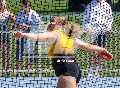 Thumbnail 3 in UHSAA State Championships photogallery.