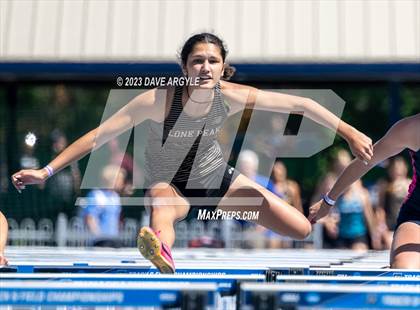 Thumbnail 3 in UHSAA State Championships photogallery.