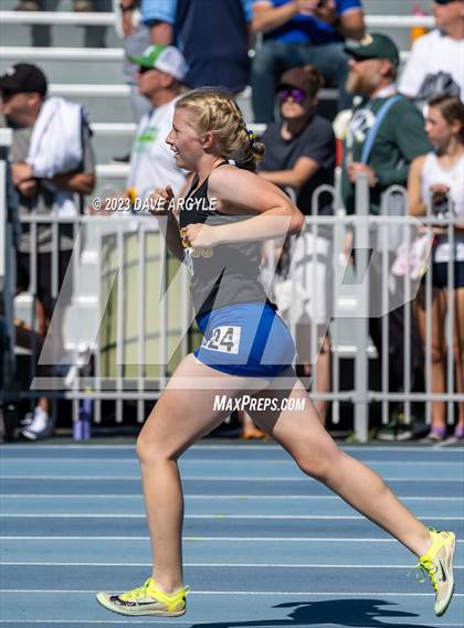Thumbnail 2 in UHSAA State Championships photogallery.