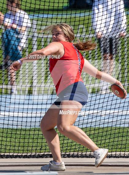 Thumbnail 2 in UHSAA State Championships photogallery.
