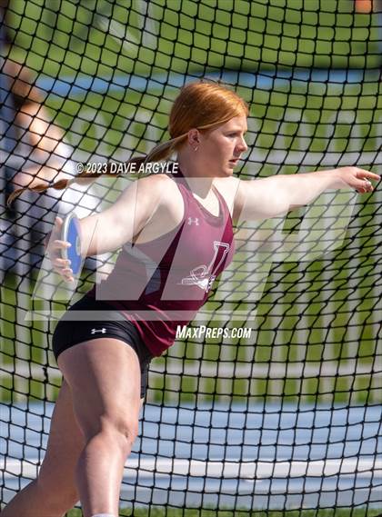 Thumbnail 3 in UHSAA State Championships photogallery.