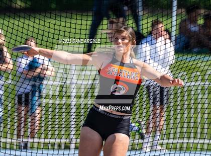 Thumbnail 2 in UHSAA State Championships photogallery.
