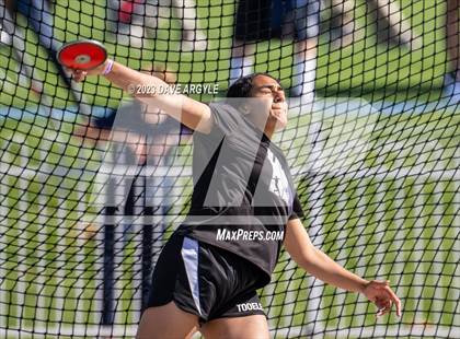 Thumbnail 1 in UHSAA State Championships photogallery.