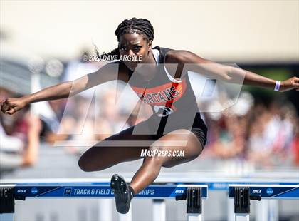 Thumbnail 2 in UHSAA State Championships photogallery.