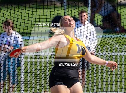 Thumbnail 1 in UHSAA State Championships photogallery.