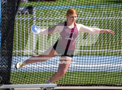 Thumbnail 2 in UHSAA State Championships photogallery.