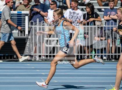 Thumbnail 1 in UHSAA State Championships photogallery.