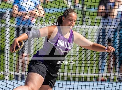 Thumbnail 2 in UHSAA State Championships photogallery.