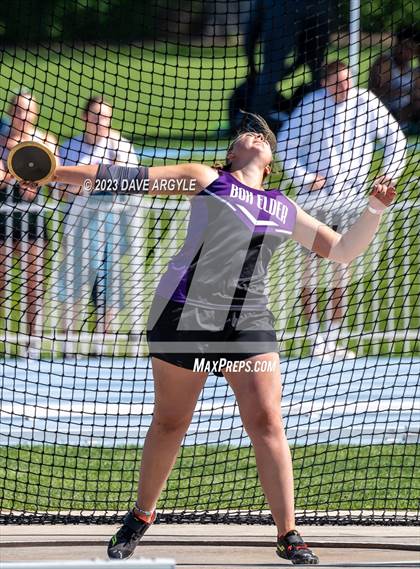 Thumbnail 2 in UHSAA State Championships photogallery.