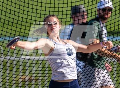 Thumbnail 1 in UHSAA State Championships photogallery.