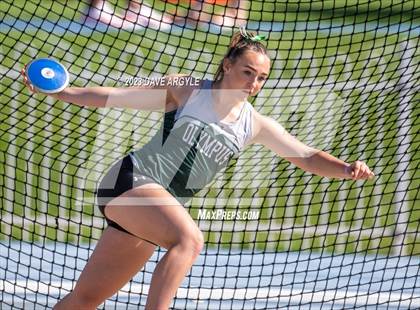 Thumbnail 2 in UHSAA State Championships photogallery.