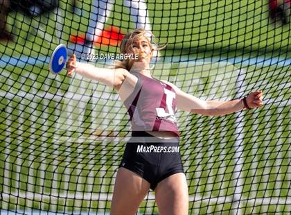 Thumbnail 2 in UHSAA State Championships photogallery.