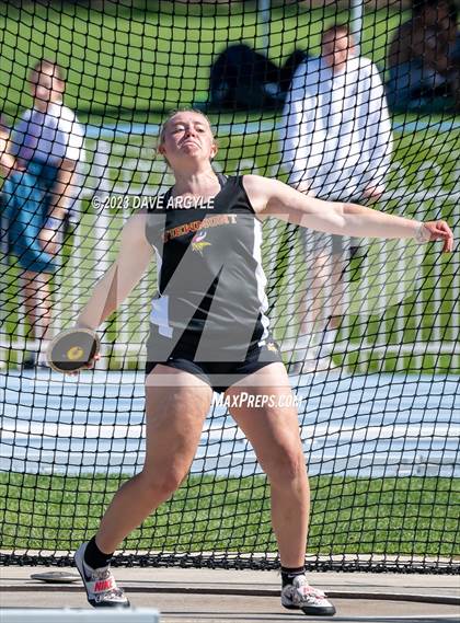Thumbnail 2 in UHSAA State Championships photogallery.