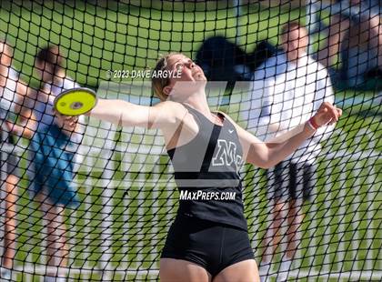 Thumbnail 3 in UHSAA State Championships photogallery.