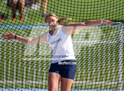 Thumbnail 2 in UHSAA State Championships photogallery.