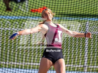 Thumbnail 3 in UHSAA State Championships photogallery.