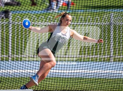 Thumbnail 3 in UHSAA State Championships photogallery.