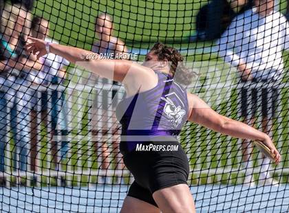 Thumbnail 3 in UHSAA State Championships photogallery.