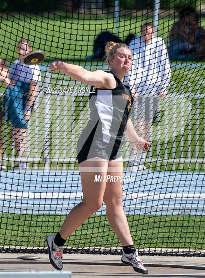 Thumbnail 3 in UHSAA State Championships photogallery.