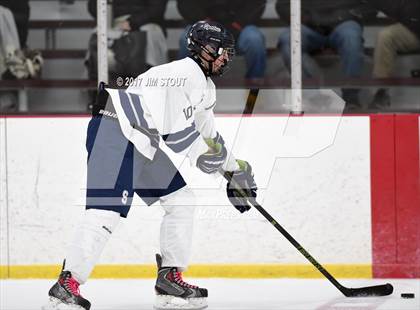 Thumbnail 3 in Barlow @ Shepaug/Litch./Thom./Nonn. (Shepaug Post-Season Jamboree) photogallery.