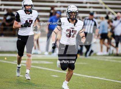 Thumbnail 2 in Wylie @ Lakeview Centennial photogallery.