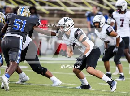 Thumbnail 3 in Wylie @ Lakeview Centennial photogallery.