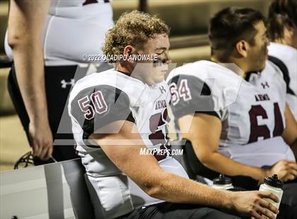 Thumbnail 3 in Wylie @ Lakeview Centennial photogallery.