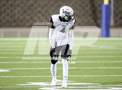 Thumbnail 1 in Wylie @ Lakeview Centennial photogallery.