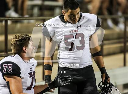 Thumbnail 1 in Wylie @ Lakeview Centennial photogallery.
