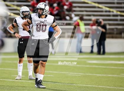 Thumbnail 1 in Wylie @ Lakeview Centennial photogallery.