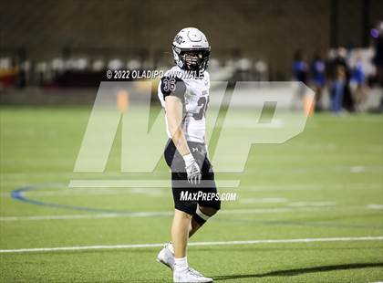 Thumbnail 2 in Wylie @ Lakeview Centennial photogallery.