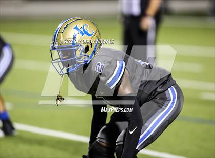 Thumbnail 2 in Wylie @ Lakeview Centennial photogallery.