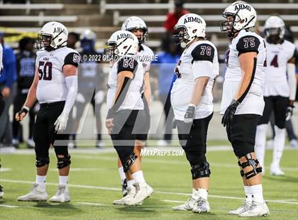 Thumbnail 2 in Wylie @ Lakeview Centennial photogallery.