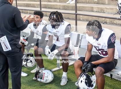 Thumbnail 3 in Wylie @ Lakeview Centennial photogallery.