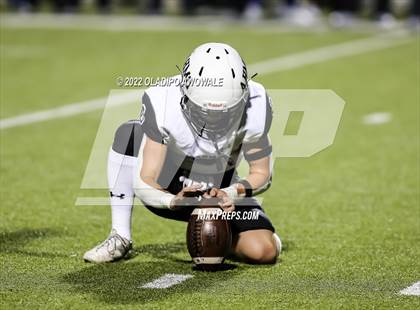 Thumbnail 2 in Wylie @ Lakeview Centennial photogallery.