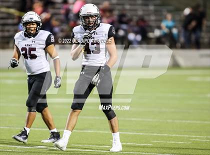Thumbnail 1 in Wylie @ Lakeview Centennial photogallery.