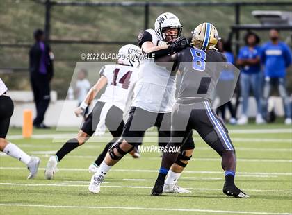 Thumbnail 1 in Wylie @ Lakeview Centennial photogallery.
