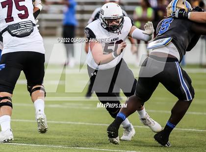 Thumbnail 3 in Wylie @ Lakeview Centennial photogallery.