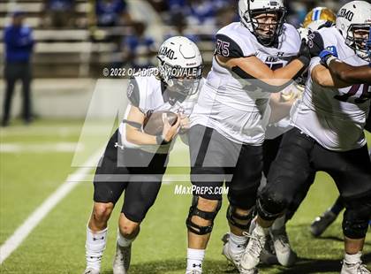 Thumbnail 1 in Wylie @ Lakeview Centennial photogallery.